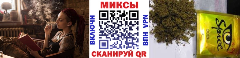 БУТИРАТ бутик  цена наркотик  MEGA вход  Кропоткин 