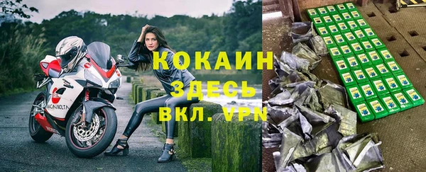 скорость Белокуриха