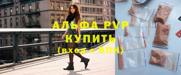 прущие грибы Белоозёрский