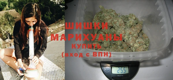 прущие грибы Белоозёрский