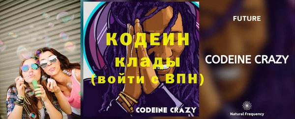 прущие грибы Белоозёрский
