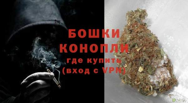 хмурый Беломорск