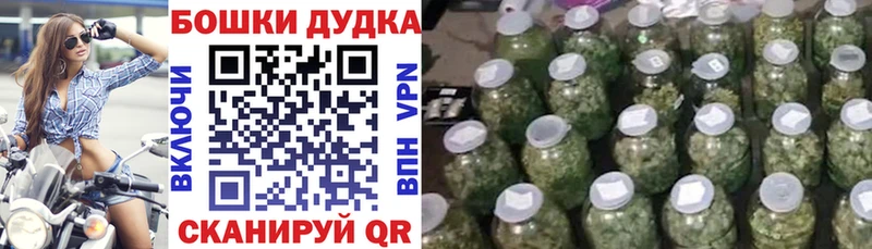 Конопля MAZAR Кропоткин